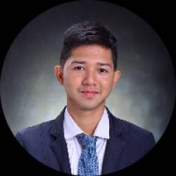 Data Analyst