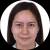 Amazon FBA Product Researcher