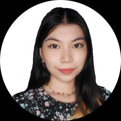 Business Administration/Virtual Assisstant