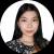 Business Administration/Virtual Assisstant