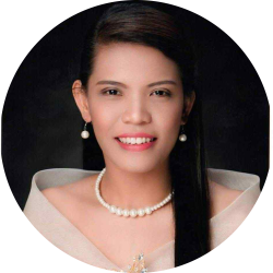 Medical Virtual Assistant