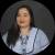 Amazon Product Researcher | Online Arbitrage | Wholesale