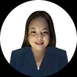 General Virtual Assistant and Social Media Management | Ecommerce