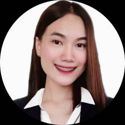 Virtual Assistant