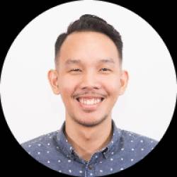 Architect | BIM Co-Ordinator | Construction Project Manager