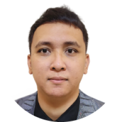 CUSTOMER SERVICE SPECIALIST