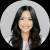 Executive Assistant