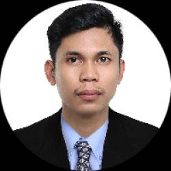 Data Analyst | GIS Specialist | Customer Service Representative