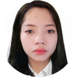 Virtual Assistant | Admin & Social Media Support