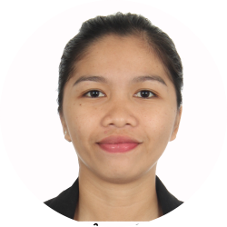 Senior Order Fulfillment, Administrative Specialist