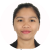 Senior Order Fulfillment, Administrative Specialist