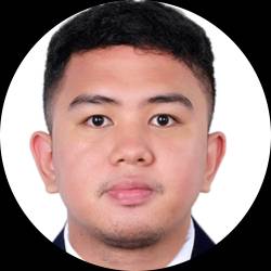 UK Accountant | Auditor | Data Analyst