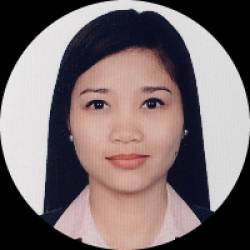 Customer Support | Phone & Email Support | Salesforce CRM | Administrative Suppo…