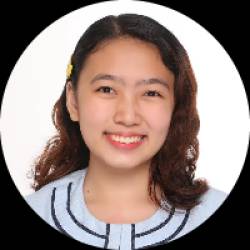 HR & Admin Virtual Assistant | Payroll, Recruitment & Records Management