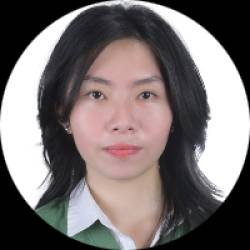 Researcher & Virtual Assistant