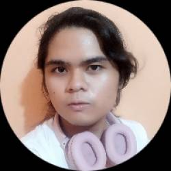 Copywriter and Content Writer