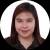 Medical Virtual Assistant
