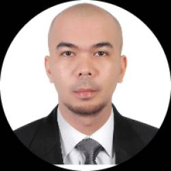 Sr. Process Associate