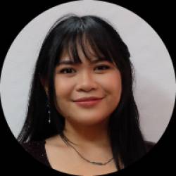 Video Editor |Graphic Designer | SMM