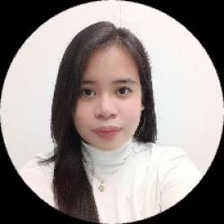Global Senior Recruiter