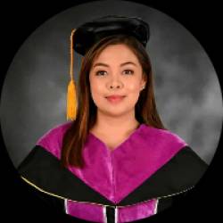 Juris Doctor