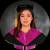 Juris Doctor