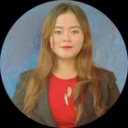 Aspiring Virtual Assistant | Customer Service&Administrative