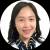 English communication skill, email management, administrative skill, and detail-…
