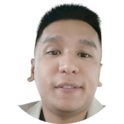 SEO SPECIALIST | EMAIL MARKETING | DATA ENTRY