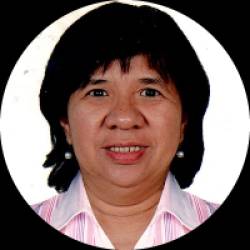 Operations Manager