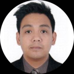 BPO, Digital Marketing, Outbound sales, Inbound sales, Marketer, Social Media Ma…