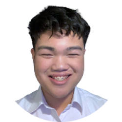 PHOTOGRAPHER | PHOTO EDITOR | VIDEO EDITOR