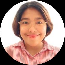 Virtual Assistant