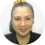 Business Venture Strategist