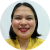 Executive Assistant