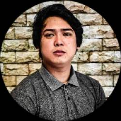 IT/Multi media editor