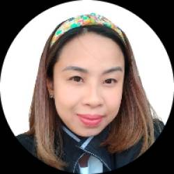 Disbursing Officer II