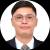 Licensed Civil Engineer | Construction VA | Quantity Take-off & Cost Estimator