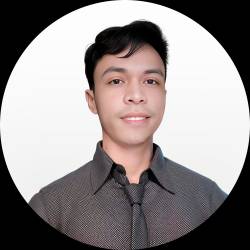 Graphic Designer and Photo Retoucher