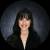 General Virtual Assistant| Tech-Savvy