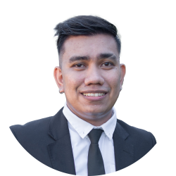 Virtual Assistant/Real estate VA/Social media VA/Admin VA