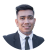 Virtual Assistant/Real estate VA/Social media VA/Admin VA