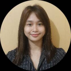 Virtual Assistant