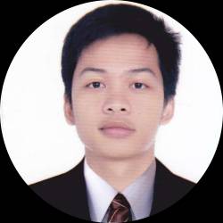 IT Associates, Technical Support,