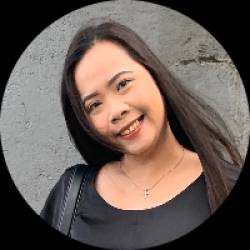 IT Helpdesk Manager