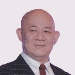 Project Management - Consultancy - Copywriting