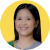 Ecommerce VA|Customer Support & Multichannel Engagement