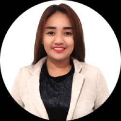 Online Assistant, Digital Assistant, Cyber Assistant