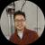 Digital Marketing Manager