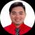 E-commerce Architect + Executive Operations Expert